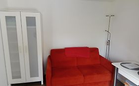 Ferienhaus Suda